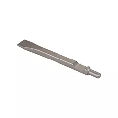 Aurora Tools Flat Chisel for Air Flux Chipper