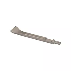 Aurora Tools Flat Chisel for Air Flux Chipper