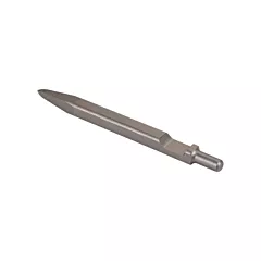 Aurora Tools Moil Point for Air Flux Chipper