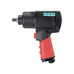 Aurora Tools Heavy-Duty Composite Air Impact Wrench