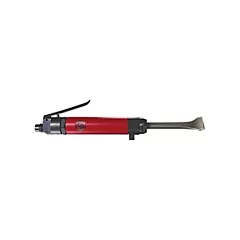 Chicago Pneumatic Weld Flux Chippers & Needle Scalers, 1/4