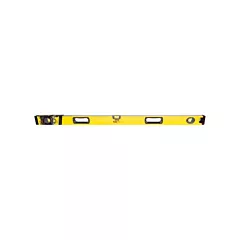 Stanley Tools Fatmax® Level, 48