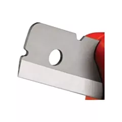 Ridgid Replacement Blade for PC-1250 (26803)