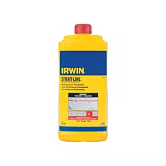 Irwin Permanent Marking Chalk (65102)