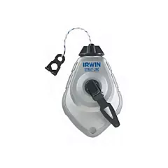 Irwin Strait-Line Mach 6 Chalk Reels - Replacement Line (1932894)