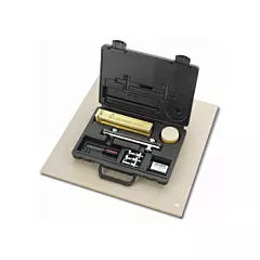 Allpax Découpe-joints avec rallonge - Trousses de découpe-joints (impérial) - NO 2