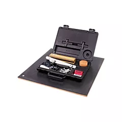 Allpax Extension Gasket Cutters - Gasket Cutter Kit (Metric) - No. 5, 3917/16582