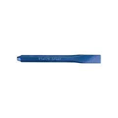 Aurora Tools Cold Chisel