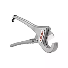 Ridgid Coupe-tube et tuyau en plastique à course simple no PC-1375 ML, 1/8