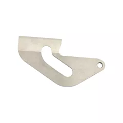 Ridgid Replacement Blade #PCB-1375 (25588)
