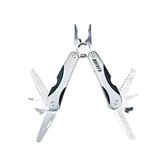 Aurora Tools Industrial Multi-Tool, 6-1/4