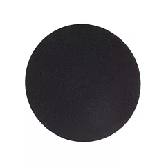 Aurora Tools Tampons pour ponceuse à mouvement orbital de 5