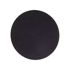 Aurora Tools Tampons pour ponceuse à mouvement orbital de 6