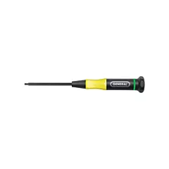 General Tools Tournevis de précision Ultra Tech(MC) (713008)