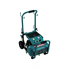 Makita Air Compressors