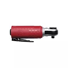 Chicago Pneumatic Mini clés à rochet