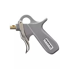 Guardair Lazer® Series Pistol Grip Air Guns