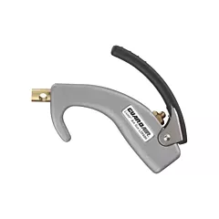 Guardair Lazer® Series Palm Air Guns