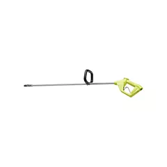 Guardair Force 5® Series Air Guns, 3/4