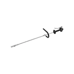 Guardair Inforcer Air Guns (INF5036AA)