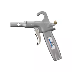 Guardair The Original Air Guns, 1/4