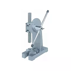 King Canada Arbor Presses, 10-1/2