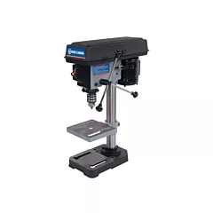 King Canada Drill Presses, 8
