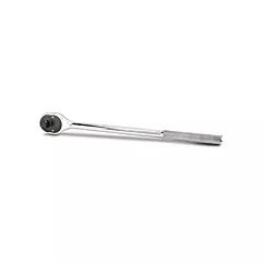 Proto Pear-Head Ratchet Wrench, 16