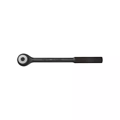 Proto Round Head Ratchet, 9-3/8