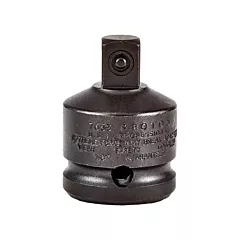 Proto Adapter Socket, 3/4