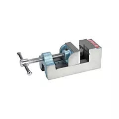 Wilton Étaux pour perceuses à colonne - Modèles standard, 2-1/2