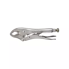 Irwin Vise-Grip® Original™ Locking Pliers