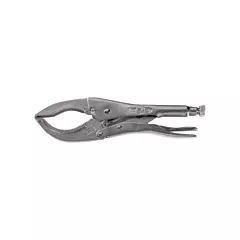 Irwin Vise-Grip® - Large Jaw Locking Pliers, 12