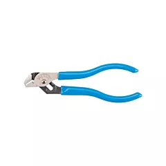 Channelock Pinces multiprise, 4-1/2