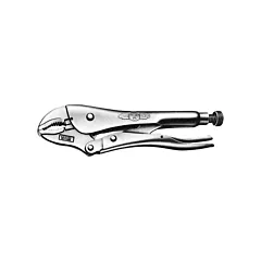 Irwin Vise-Grip® Pliers with Wire Cutter
