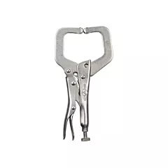 Irwin Vise-Grip® Regular Tip Pliers