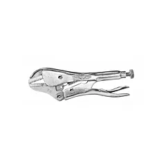 Irwin Vise-Grip® Pliers