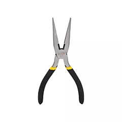 Stanley Tools Pinces à bec long