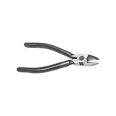 Stanley Tools Diagonal Cutting Pliers (84-104)