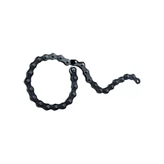 Irwin Vise-Grip® Locking Chain Clamp Pliers