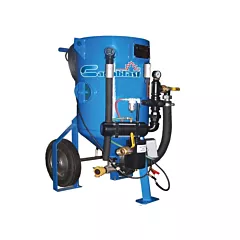 Kresco Solutions 346® Portable Pressure Blaster, 116.10 L (647101)