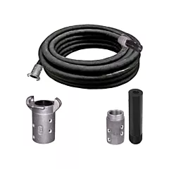 Kresco Solutions 346® Portable Pressure Blaster Kits #1 (734400)