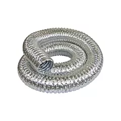 King Canada Fireproof 3