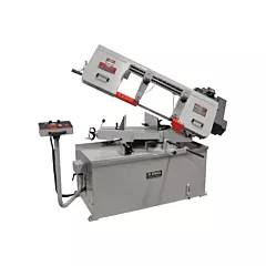 King Canada Scies à ruban pivotante 10