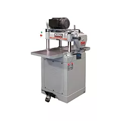 King Canada Industrial Planer, 42