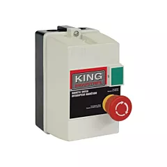 King Canada Magnetic Switch