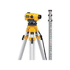 Dewalt Level Kit, 300' X 1/32
