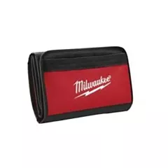 Milwaukee Étui à accessoires enroulable, 22