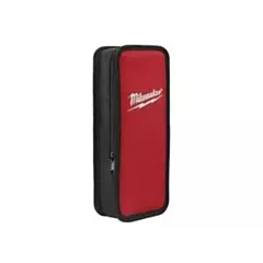 Milwaukee Large Meter Case, 11