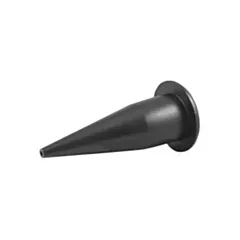 Milwaukee Caulking Gun Nozzle (31-12-0700)